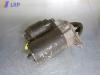 Opel Vectra B 2, 0-100kW X20XEV Bj.1997 Schalter Anlasser Bosch 0001107045