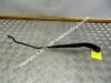 Renault Megane 2 Wischerarm vorn rechts 8200036912 BJ2003