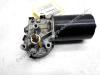 Audi A6 4B original Wischermotor vorn 4B1955113 0390241140 BOSCH BJ1997