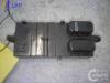 Daihatsu Cuore L7 original Fensterheberschalter vorn links 514428 IR BJ1999