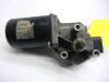 VW Golf 4 Wischermotor vorn 1J1955113C BJ2003