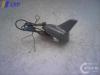 Audi A8 4E BJ2005 Antenne Dachantenne 4E0035503R Y9D