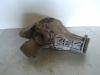 Audi A4 8E RS4 original Differential Hinterachsgetriebe HNR 4.2 309kw Bj.2006