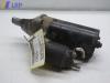 Audi A6 4B Anlasser 059911023H Bosch 0001109021 2, 5TDI 110kw AFB Bj1997