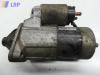 Mitsubishi Space Star DG BJ2000 original Anlasser Starter 1.8GDI 87kw 4G93 M000T81284 MITSUBISHI