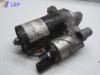 Audi A4 8K Bj2009 Anlasser Schalter 06H911021 Bosch 0001138014 Audi A4 8K Bj2009 Anlasser Schalter 06H911021 Bosch 0001138014