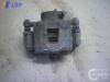 Bremssattel Vorn Links 96418871 Nicht Zutreffend Chevrolet / Daewoo Nubira / Lacetti Ab´03 BJ: 2004 Bremssattel Vorn Links 96418871 Nicht Zutreffend Chevrolet / Daewoo Nubira / Lacetti Ab´03 BJ: 2004