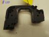 Audi A6 C6 4F Avant Grundmodul Kombischalter 4F0953549A 0105114501 LK BJ2004