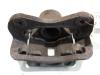 Hyundai Sonata EF original Bremssattel vorn rechts 2.7 127kw G6BA BJ2002