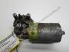 VW LT Wischermotor vorn 251955113C 402699 SWF BJ1994