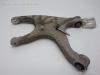 Audi A4 8K B8 Bj.2008 original Querlenker Hinterachse unten rechts 8K0505312J