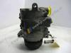 Opel Zafira A Klimakompressor 24416177 4471707551 DENSO BJ2000