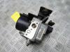 Chevrolet Daewoo Rezzo ABS Block Hydroaggregat 96264655 BJ2002