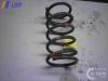 Feder Hinten Rechts 96444922 Chevrolet / Daewoo Rezzo BJ: 2002