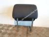 Kopfstuetze Hinten Links 4F0885973 KK4 N.L. Audi A6 (4f, 04 / 04-) BJ: 2004