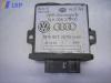 Audi A6 4F Bj.2004 Steuergerät LWR 8P0907357B Hella 5LA00837900