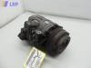 BMW E39 original Klimakompressor 4471208432 DENSO BJ2001