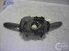 Kombinationsschalter 0735267951 N.L. Fiat Punto (188, Ab´99) BJ: 2000 Kombinationsschalter 0735267951 N.L. Fiat Punto (188, Ab´99) BJ: 2000