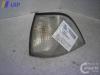 Blinkleuchte Vorn Links 82199403093 N.L. BMW 3-Er (E36) (90-99) 316 I Coupe BJ: 1993