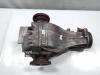 Audi A4 RS4 8E original Diffi Differential 4.2 309kw HNR BJ2006