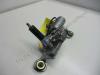 Ford Puma ECT original Drosselklappe 97FB17W400AA 0390201546 BOSCH BJ1998