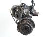 Ford Puma ECT original Motor MHA 1.7 92kw BJ1998