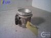 Ford Puma ECT original Luftmengenmesser 93BB12B579BA AFH6002A BJ1998