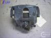 Ford Fiesta 5 original Bremssattel vorn rechts 1.4 59kw BJ2003