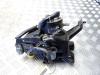 Toyota Celica T20 ABS Block Hydroaggregat 445102D150 1.8 85kw BJ1995 Toyota Celica T20 ABS Block Hydroaggregat 445102D150 1.8 85kw BJ1995