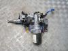 Renault Clio 2 original Lenksäule 7700437049 6900000291 SMI mit Motor BJ2001