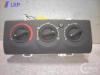 Renault Clio 2 original Heizungsregulierung 8200147157 153540000 VALEO BJ2001 Renault Clio 2 original Heizungsregulierung 8200147157 153540000 VALEO BJ2001
