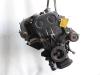 Mitsubishi Carisma Motor 4G93 1.8 Gdi 92kw BJ1999