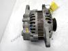MITSUBISHI CARISMA DA0 BJ1999 LICHTMASCHINE 100A MD343416 MITSUBISHI A3TA4591 1.8GDI 92kw *4G93* MITSUBISHI CARISMA DA0 BJ1999 LICHTMASCHINE 100A MD343416 MITSUBISHI A3TA4591 1.8GDI 92kw *4G93*