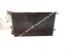 Alfa Romeo 156 BJ2000 original Kondensator Klima 1.6 88kw 67601