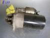 Fiat Bravo/a 182 1,6-76kW Bj.2001 Schalter Anlasser Bosch 0001107091