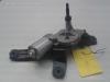 Hyundai i10 Heckwischermotor F00S2B2181 KAMCO BJ2009
