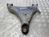 Querlenker Vorn Rechts 9013302507 N.L. Mercedes-Benz Sprinter (02 / 00-) BJ: 2000