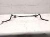 Peugeot 207 original Stabilisator Vorderachse 20mm BJ2012 1.4 70kw