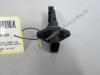 Mercedes E200 W210 BJ2003 Luftmengenmesser Sensor 2.2TD 105kw 611961 Schalter