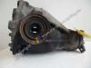 MB E Klasse T Modell S210 E220TCDI Hinterachsgetriebe Differential BJ2003