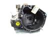 Alfa Romeo 156 Sportwagon 932 Getriebe 5 Gang Schalter 1.9JTD 103kw BJ2004