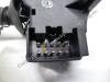 Schalt Wisch- / Wasch 1357437 Nicht Zutreffend Ford Mondeo B*Y, 00- Ambiente BJ: 2001 Schalt Wisch- / Wasch 1357437 Nicht Zutreffend Ford Mondeo B*Y, 00- Ambiente BJ: 2001