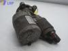 Skoda Fabia 6Y orig Anlasser Starter 047911023G 443115141331 1.4 44kw AZF BJ2001