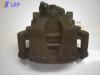 Alfa 147 original Bremssattel vorn rechts 1.6 88kw BJ2001