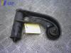 Querlenker Vorn Rechts O 2023304907 Mercedes-Benz Slk200-Slk32amg Komp BJ: 1998 Querlenker Vorn Rechts O 2023304907 Mercedes-Benz Slk200-Slk32amg Komp BJ: 1998