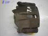 Bremssattel Vorn Links 7701207685 Renault Megane Ii (M) Limousine, 4t Authentique BJ: 2005