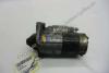 Renault Megane 2 Anlasser Starter 8200306595 M000T87881 1.5DCI 60kw BJ2005