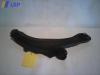 Querlenker Vorn Links 8200679063 Renault Megane Ii (M) Limousine, 4t BJ: 2005