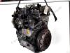 Saab 9-3 YS3F Motor D223L 2.2TiD 92kW Diesel BJ2003