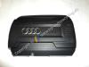 Audi A3 8V Bj. 2012 original Plastikabdeckung Motor 1.8TFSI 06K103925